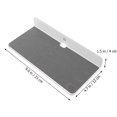 thumbnail image 2 of EeaseCA Speaker Wall Mount Home Organizer Multifunctional Storage Rack Wall Shelf, 2 of 7