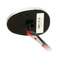 thumbnail image 3 of Vertical Mount LED Navigation Light, 3 of 10