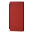 thumbnail image 3 of ETFAST Carbon Fiber Leather Wallet Phone Case For Samsung Galaxy S24 Ultra S24Plus S23 Ultra S23Plus S23FE S22 Ultra S21 Ultra S20 S10 Leather Phone case, 3 of 10