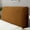 Brown, variant on Bifavgk 60 Inch Bed Headboard Cover Stretch Bed Headboard Cover Queen Bed Headboard Slipcover Protector Solid Color Cover For Twin Full Queen Size Bed Bedhead Cover Sectional Couch Covers Black