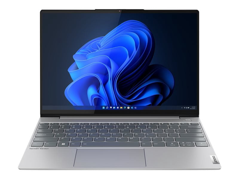 Restored Lenovo ThinkBook 13x G2 IAP 13.3