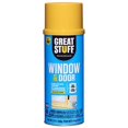 thumbnail image 1 of GREAT STUFF WINDOW 12OZ (Pack of 12), 1 of 2