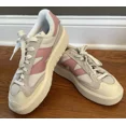 thumbnail image 1 of New Balance CT302RH Men 7 Sea Salt/Hazy Rose/Cobalt Sneaker, 1 of 6
