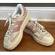 thumbnail image 1 of New Balance CT302RH Men 7 Sea Salt/Hazy Rose/Cobalt Sneaker, 1 of 6