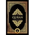 thumbnail image 1 of Pre-Owned The Clear Quran (Paperback) 097730096X 9780977300969, 1 of 1