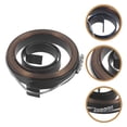thumbnail image 4 of Miangastore 2 Pcs Ressort de Retour pour Perceuse Outil de Remplacement de Ressorts Ensachés, 4 of 9