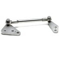 thumbnail image 2 of New Mercury Mercruiser Quicksilver Oem Part # 64-892789Q22 Tie Bar Kit-26 In, 2 of 3