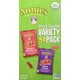thumbnail image 4 of Annie's Organic Bunny Fruit Flavored Snacks, Easter Basket Stuffers, Summer Strawberry, Gluten Free, 10 Pouches, 7 oz, 4 of 5