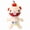 Cub, variant on uiuoutoy Animal Friends Plush Toys Suffed Soft Doll Awakening Candy Giggles Bear Squirrel Figures Kids Gift