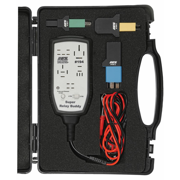 Electronic Specialties 195 Super Relay Buddy® Pro Kit
