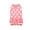 XL, variant on TELOLY Dog Sweater,Snug Fit Dog Pajamas,Provides Extra Warmth in Cold Weather Dog Sweatshirt,XS