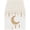 style 2, variant on Yvsxxv Eid Mubarak Table Runner Ramadan Decorations, 33*180cm Moon Castle Tablecloth Umrah Mubarak Table Decoration for Home Dining Party Supplies