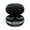 Black, variant on Wireless Earbuds - 10mm Speakers. Large Screen Power Display, 30mAh Headphone Battery, 200mAh Storage Battery. Long Standby, Fast Charging