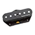 thumbnail image 3 of Seymour Duncan Jerry Donahue Telecaster Pickup Bridge, 3 of 3