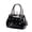 Black, variant on Gemini Sunshine Handbag