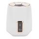 thumbnail image 3 of Agitador De Biberones, Agitador De Biberones Eléctrico Luz LED Automático Portátil Multifuncional Para Bebé Para El Hogar ANGGREK Blanco, 3 of 8