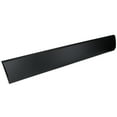thumbnail image 2 of Zcargel Sliding Door Lower Molding Trim for Ford Transit 150 250 350 Replace BK3Z-6125532-AB Plastic Black, 2 of 10