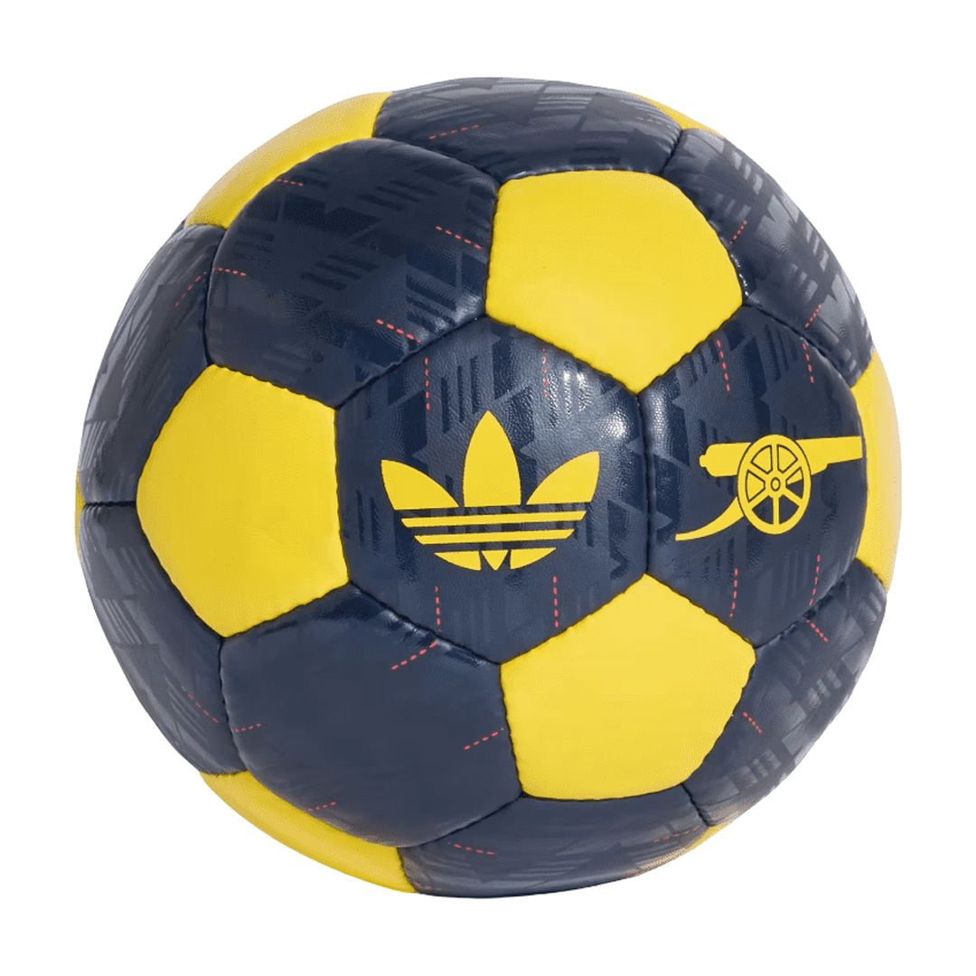 Adidas 2020 Uniforia League Hand Stitched Soccer Ball - Walmart.com