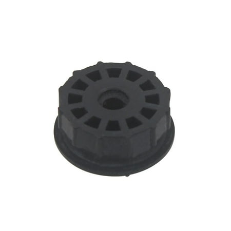 

Cross flow fan blower wheel plastic cross flow blade impeller for air conditioner 1-3P