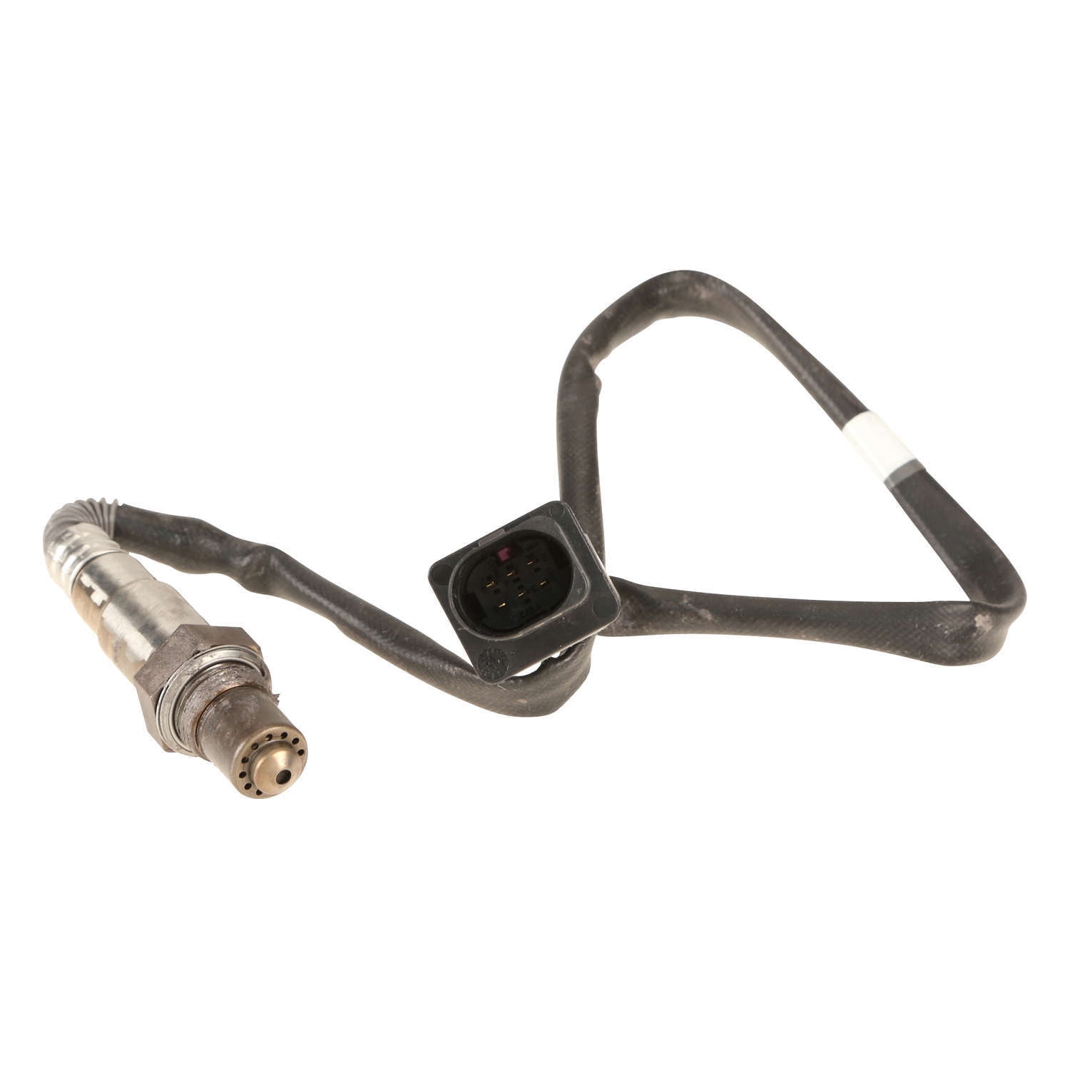 Denso First Time Fit Air Fuel Ratio Sensor