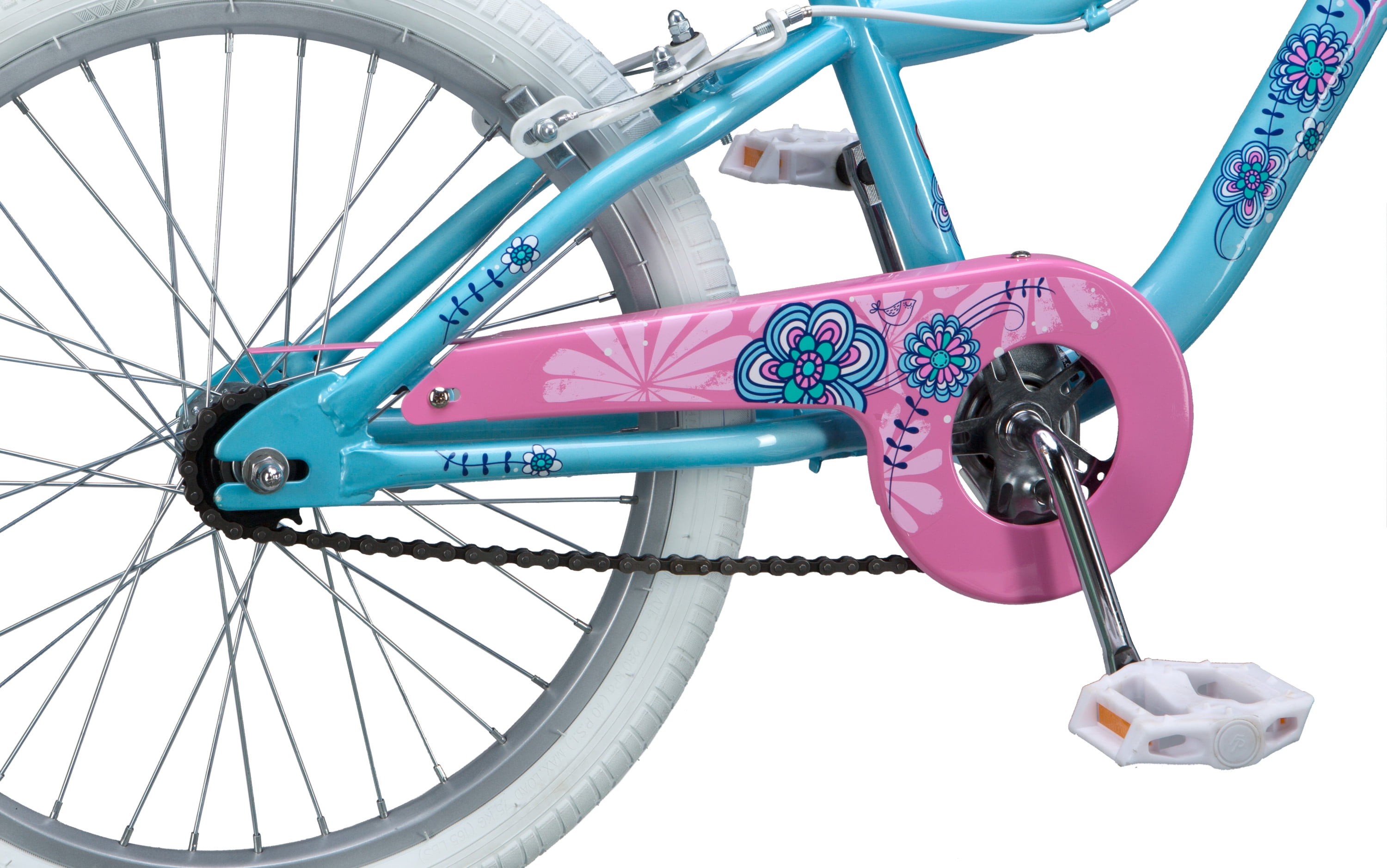Schwinn sale holly bike