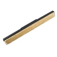 thumbnail image 3 of fastboy Shuffleboard Brush Sweeper Lightweight Professional Solid Tool Wood Cleaning, 3 of 6