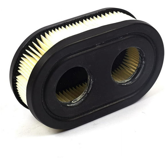 Air Filter for Briggs & Stratton 593260, 798452