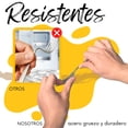 thumbnail image 4 of Juego De Cubiertos Con Organizador Ecomlab 24 Pc Acero Inox., 4 of 10