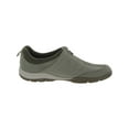 thumbnail image 3 of Easy Spirit Womens Be Strong 2 Slip-on Padded Insole Athletic and Training Shoes, 3 of 3