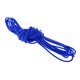 thumbnail image 5 of Cuerda Elástica Elástica De 4x3mm, Cordón De Choque Para Atar Barcos, Remolques, Portaequipajes De Techo De 5m, 5 of 6
