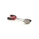thumbnail image 1 of Pinzas De Tijera Para Asador Char-Broil Cabezas d/Acero Inox Char Broil 6616772, 1 of 2
