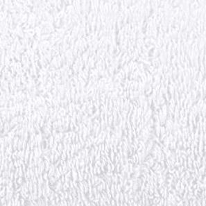 01: White