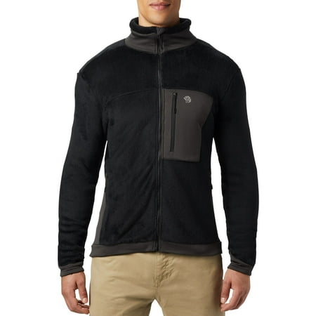 Mountain Hardwear Men's Monkey Man/2 Jacket