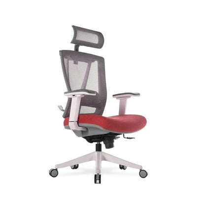 Autonomous ergochair premium ergonomic office chair stores hotsell
