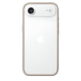 thumbnail image 3 of Funda para teléfono Apple iPhone Air Bumper Tan, 3 of 6