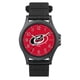 thumbnail image 2 of Reloj Timex NHL Pride 40mm para hombre Carolina Hurricanes con correa FastWrap negra, 2 of 2