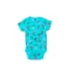 thumbnail image 5 of Kit 3 piezas Bebé Niña Onesies Pañaleros y Mameluco Multicolor OP2208HK, 5 of 5