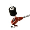 thumbnail image 6 of Drums Mount Accommodates Percussion Drums Mounts and Assembly Hardware, 6 of 8