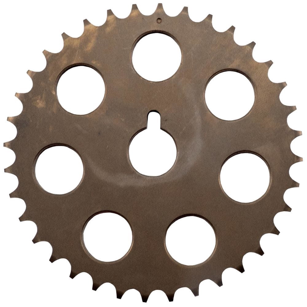 SPROCKET-CAM Fits select: 2005-2015 TOYOTA TACOMA, 2010 TOYOTA 4RUNNER