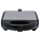 thumbnail image 3 of Maquina de Mini Banderillas Brentwood TS-601S Negro/Plata, 3 of 6