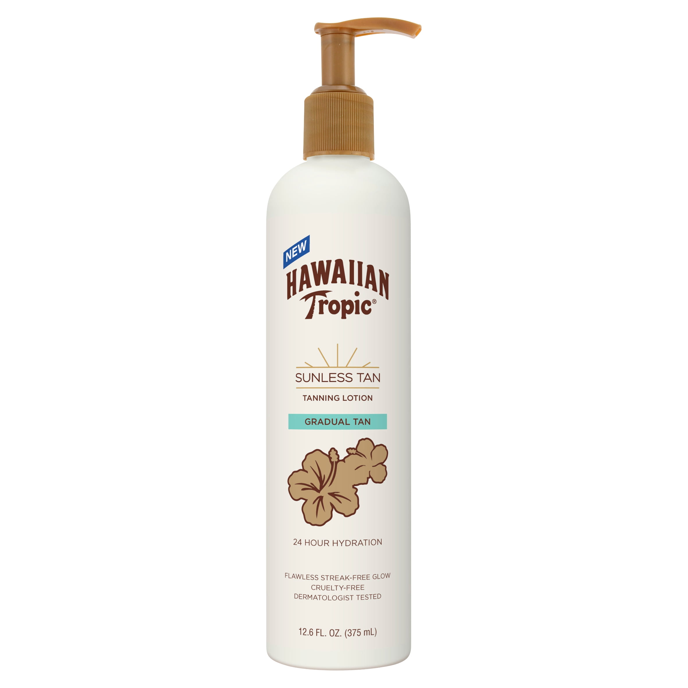 hawaiian tropic suntan lotion hawaiian tropic suntan lotion