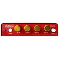 thumbnail image 2 of Rolls EQ570 Égaliseur Audio 47 Ohms, 2 of 3