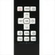 thumbnail image 4 of Control Remoto de Aire Acondicionado RG10B(G)/BGEF para Aire Acondicionado para RG10B(K1)/BGEFU1 RG10BGBGEF RG10BK1, 4 of 5