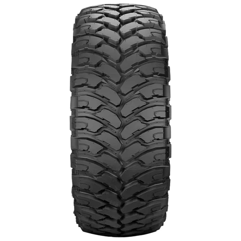 4 RBP Repulsor M/T 35x13.50R26LT 118Q 10 Ply/E Mud Tires, Truck/SUV, Off Road RBPMT261350020 / 35/13.5/26 / 35135026