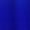 Blue, variant on Oversized T Shirts for Women 3/4 Sleeve Fall Round Neck Tops Plus Size Gradient Colour Dressy Blouses