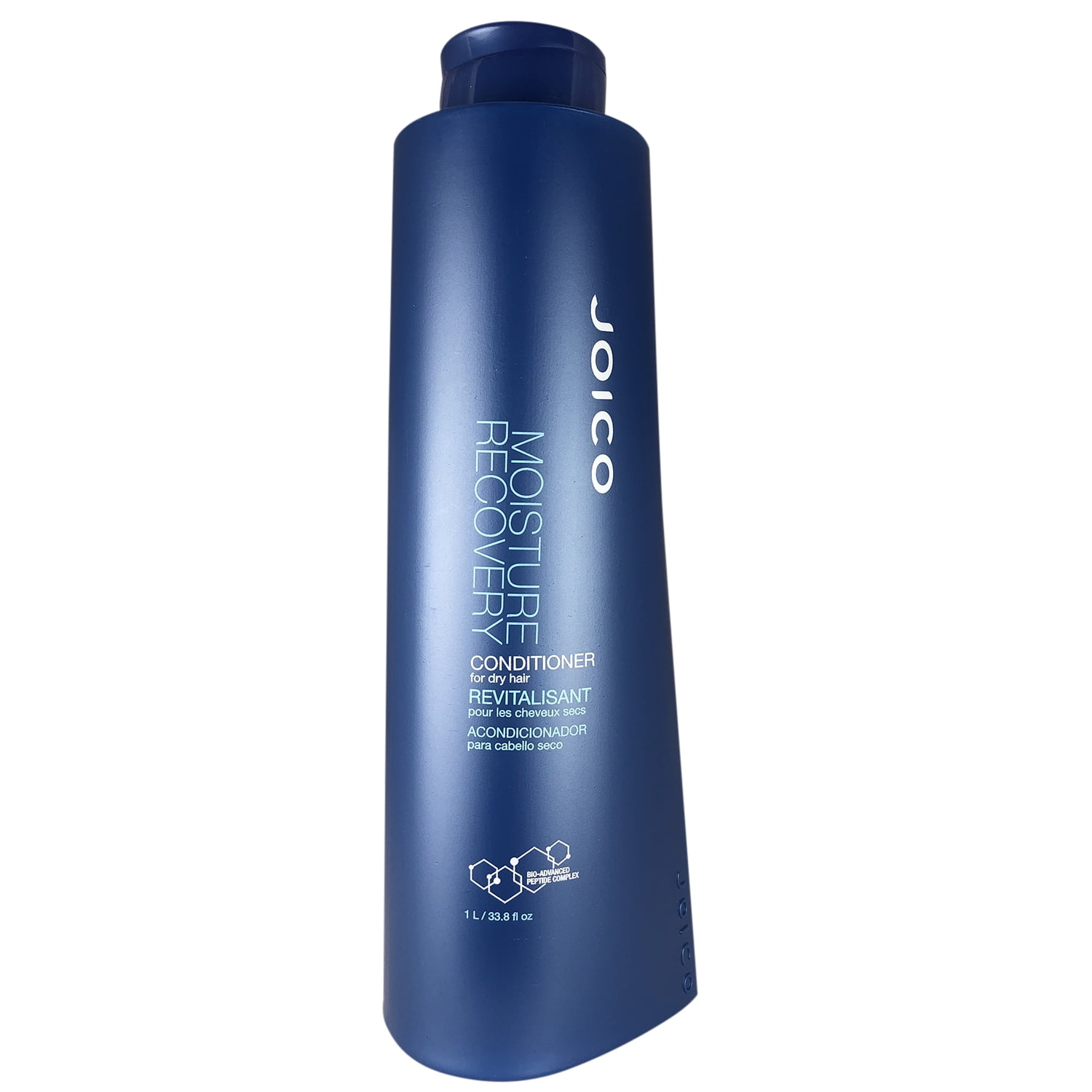 Joico Moisture Recovery Conditioner , 33.8 Oz
