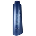 thumbnail image 2 of Joico Moisture Recovery Conditioner, 33.8-oz, 2 of 3