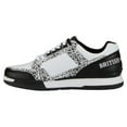 thumbnail image 6 of British Knights Men's Metros Low Top Sneaker Shoes, 6 of 7