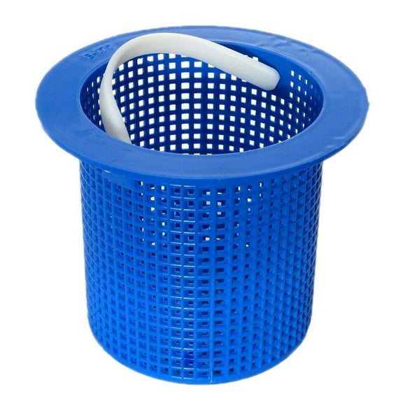 APC APCB177 Pump Basket