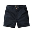 thumbnail image 2 of Quick Dry Shorts for Men Active Athletic Lightweight Breathable 3 Inch Running Jogging Workout Gym Shorts Dark Blue 2XL, 2 of 4